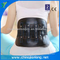 Tourmaline magnetic Lumbar Support for pain relief